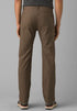 Men's Brion Slim Pant II